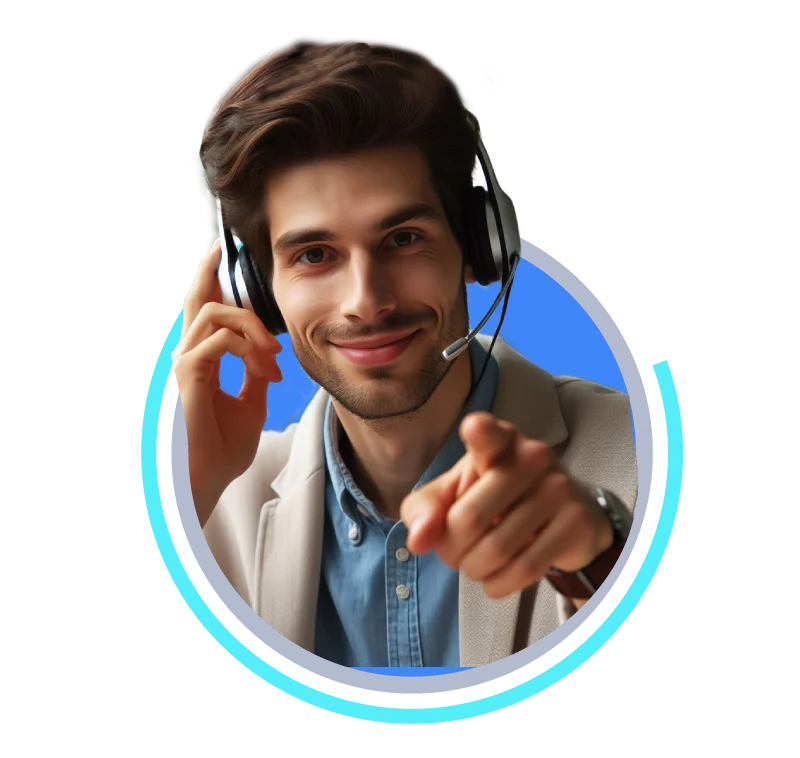 مشاوره آنلاین روان شناسی با احترام به حریم شخصی از خدمات مشاوره بهره مند شوند.