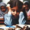 نوروفیدبک باعث ارتقاء عملکرد در دانش آموزان، کاهش اضطراب، افزایش تمرکز و توجه در آنها می شود
