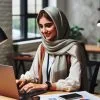نوروفیدبک بهترین و موثرترین روش برای ارتقاء حافظه کاری است.