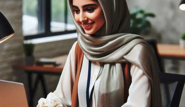 نوروفیدبک بهترین و موثرترین روش برای ارتقاء حافظه کاری است.